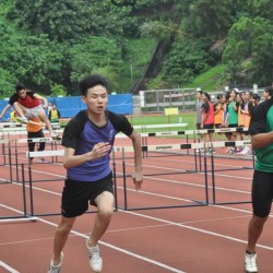 格式工廠DSC_0356.jpg_23303.jpg
