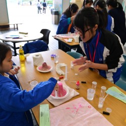 格式工廠DSC_7094.jpg_12999.jpg