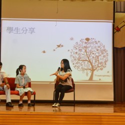 TCC_2941.jpg_16864.jpg