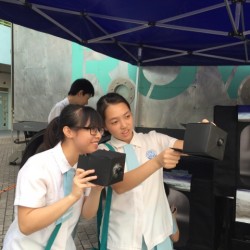 格式工廠相片 25-5-2016 14 24 23.jpg_15854.jpg