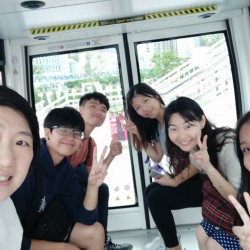 IMG_20190703_131658.jpg