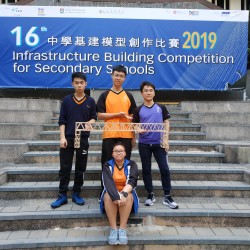 IMG_20190216_175548.jpg