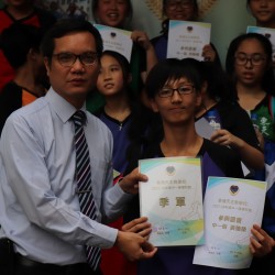 格式工廠IMG_0946.jpg_26204.jpg