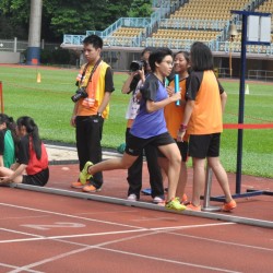 格式工廠DSC_0132.jpg_23293.jpg