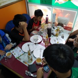 IMG_20190430_165636.jpg