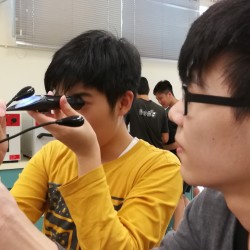 014.jpg_23497.jpg