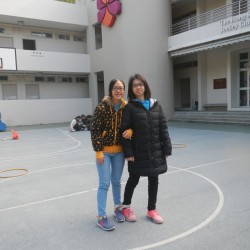格式工廠DSCN3377.jpg_24290.jpg