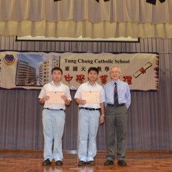 TCC_2978.jpg_16901.jpg
