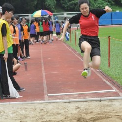 格式工廠DSC_0385.jpg_23307.jpg