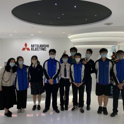 IMG_2034.jpg