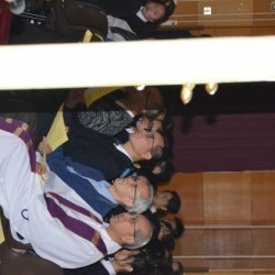 TCC_8577.jpg_20711.jpg