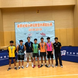 5d253d91-d114-4576-8186-73c6b7c7de0a.JPG