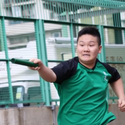 格式工廠IMG_0443.jpg_26226.jpg
