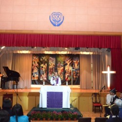 TCC_8591.jpg_20721.jpg