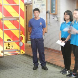格式工廠DSCN2688.jpg_18291.jpg