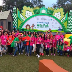 IMG_20181103_171410.jpg