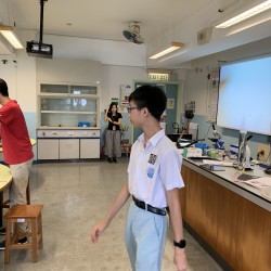 20190628_024426049_iOS.jpg