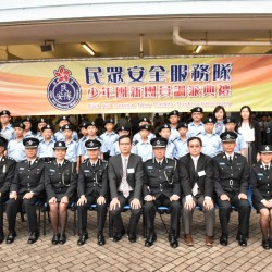 格式工廠DSC_0083.jpg_23092.jpg
