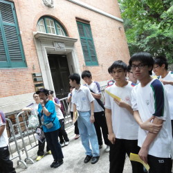 出外參觀_中環文物徑.jpg