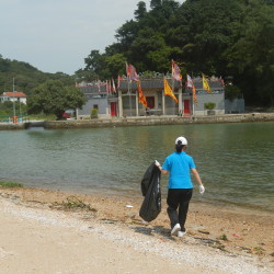 DSCN4513.JPG