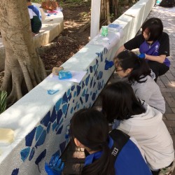 格式工廠20180310_030604818_iOS.jpg_25857.jpg