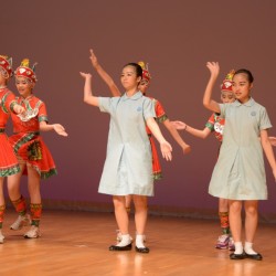 DSC_3828.jpg_17140.jpg