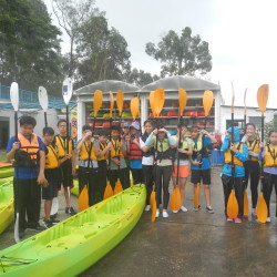 DSCN5155.JPG