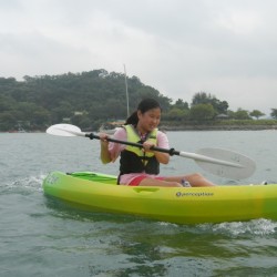 格式工廠DSCN2759.jpg_18319.jpg