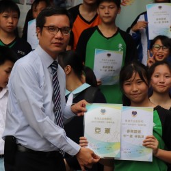 格式工廠IMG_0956.jpg_26206.jpg