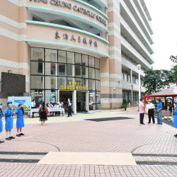 DSC_9204.JPG