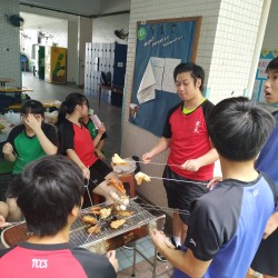 IMG_20190618_134254.jpg