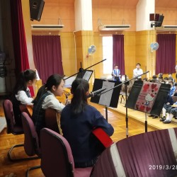 IMG_20190328_083457.jpg