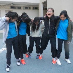 格式工廠DSCN3385.jpg_24296.jpg