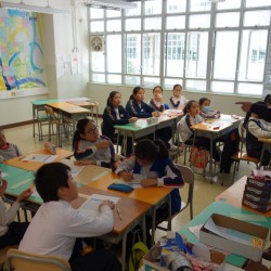 格式工廠DSC03191.jpg_19694.jpg