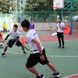 格式工廠IMG_3224.jpg_23976.jpg