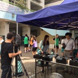 格式工廠相片 25-5-2016 14 28 24.jpg_15859.jpg