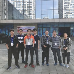 格式工廠IMG_8495.jpg_26187.jpg