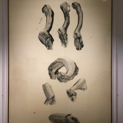 格式工廠20171117_061033924_iOS.jpg_25078.jpg