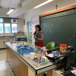 20190711_013038059_iOS.jpg