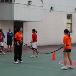 格式工廠IMG_3226.jpg_23978.jpg