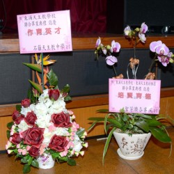 DSC_3781.jpg_17103.jpg