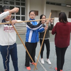 格式工廠DSCN3464.jpg_24403.jpg