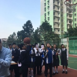 格式工廠IMG-20161213-WA0001.jpg_19601.jpg