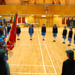 DSC_8955.JPG_14905.jpg