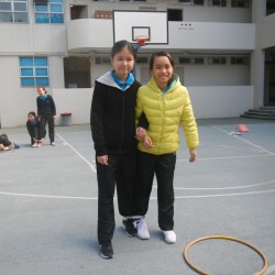 格式工廠DSCN3379.jpg_24292.jpg