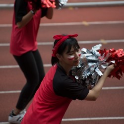 格式工廠DSC_0487.jpg_18781.jpg