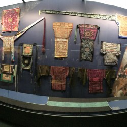 格式工廠IMG_8570.jpg_26183.jpg
