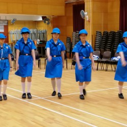 IMG_20190504_103036.jpg
