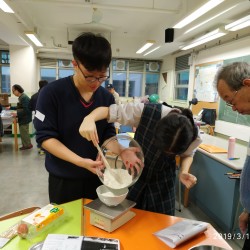 IMG_20190314_171254.jpg