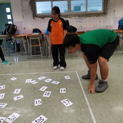 IMG_20190319_164252.jpg